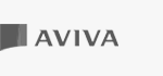 Aviva insurance