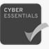 Berea is a Cyber Essentials certified business