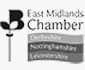 East Midlands Chamber of Commerce