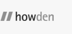 Howden Group logo