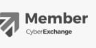 Member, UK Cyber Exchange